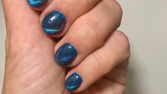 Uñas Artemys Atelier en 20 de Febrero Salta Salta Argentina