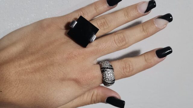 Uñas Factory Nails en Resistencia Chaco Argentina