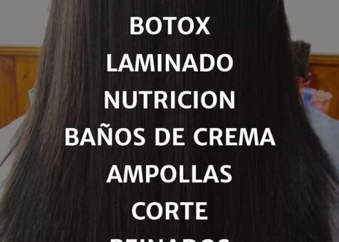 ChIJGa-kXzPDG5QRLI34BREhbgQ_2.jpg