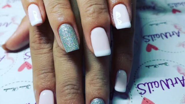 Uñas Center Estetica en Villa Krause San Juan Argentina