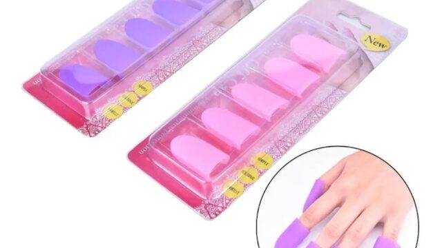 Uñas Uñas ventas de insumos en Posadas Misiones Argentina
