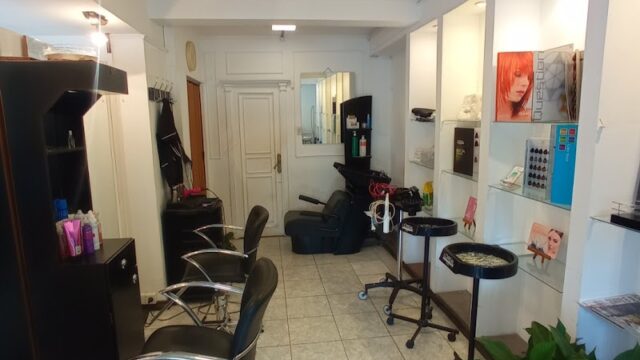 Uñas Espacio Sur – Centro de Belleza en S3000CVF S3000CVF Santa Fe Argentina