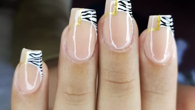 Uñas Lu Nails en Corrientes Corrientes Argentina
