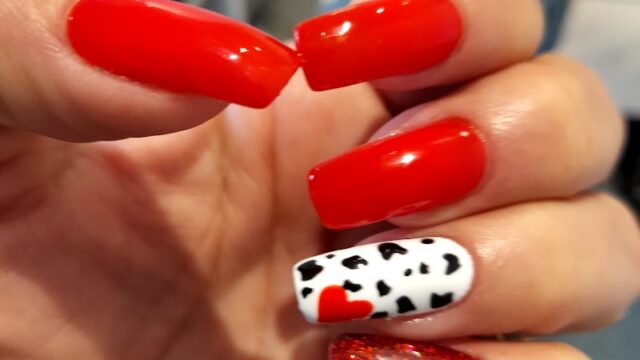 Uñas Victoria Uñas Esculpidas en Mar del Plata Provincia de Buenos Aires Argentina