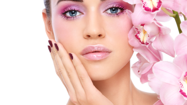 Uñas Teresa Pons en Buenos Aires Provincia de Buenos Aires Argentina