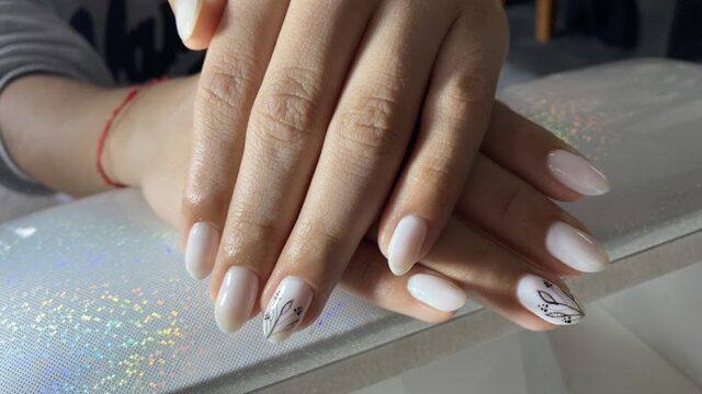 Uñas “By Ximena – Salón de uñas” en San Miguel de Tucumán Tucumán Argentina