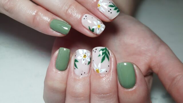 Uñas Re limadas en Villa Tesei Provincia de Buenos Aires Argentina