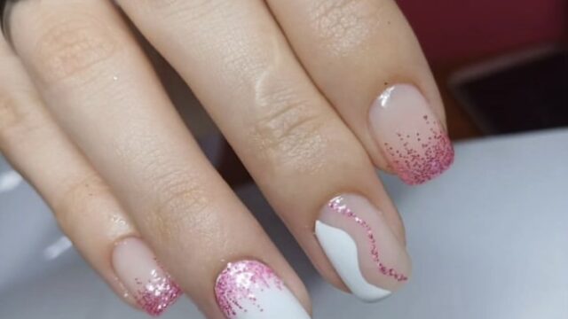 Uñas spa Eva en Esteban Echeverría Provincia de Buenos Aires Argentina