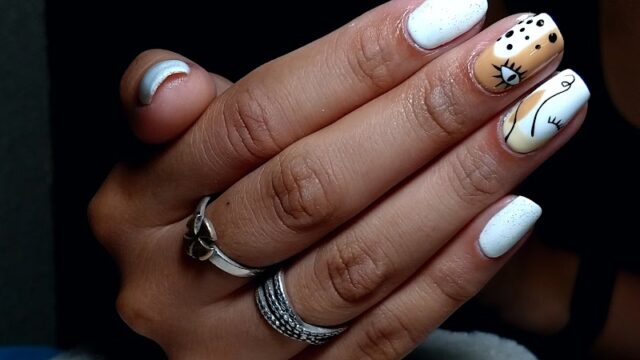 Uñas Galdemia nails and lash en San Miguel de Tucumán Tucumán Argentina