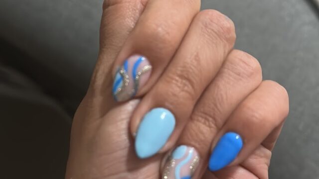 Uñas Nails Factory en Centro Córdoba Córdoba Argentina