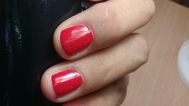 Uñas Maquilladora Profesional Graciela en Gran Buenos Aires Provincia de Buenos Aires Argentina