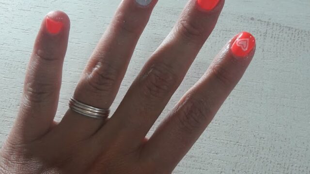 Uñas Unicas – Salon De Belleza – en San Luis San Luis Argentina