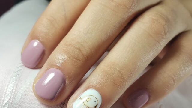 Uñas Stefy Nails en Alberdi Córdoba Córdoba Argentina