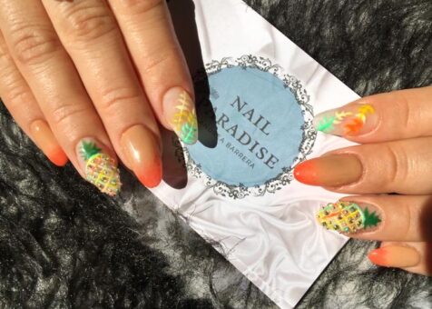 ChIJI79EzZ-rt5URZC2Y39K2uu8_2.jpg