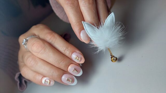 Uñas Arte en Uñas y Makeup en La Rioja La Rioja Argentina