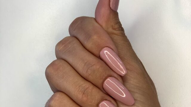 Uñas Blossom Beauty Bar en Neuquén Neuquén Argentina