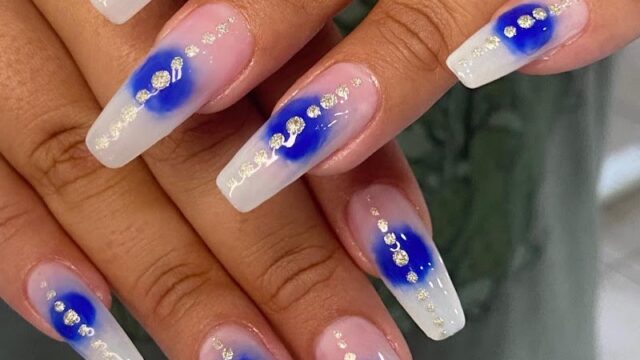 Uñas Bali Nails Club en Canning Provincia de Buenos Aires Argentina