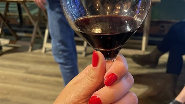 Uñas Centro Uñas Paraná en Paraná Entre Ríos Argentina
