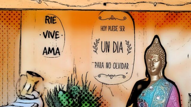 Uñas Tu espacio de Ser en San Martín Provincia de Buenos Aires Argentina