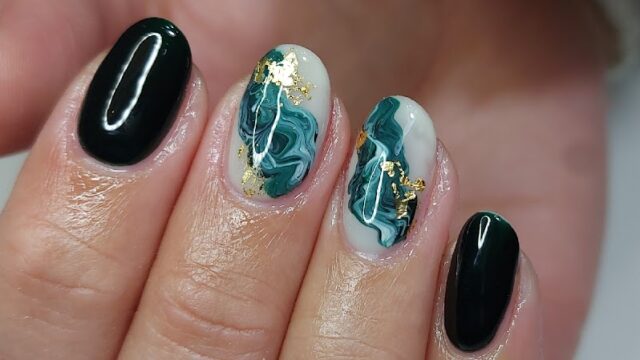 Uñas Aleli Manicuría en Bahía Blanca Provincia de Buenos Aires Argentina