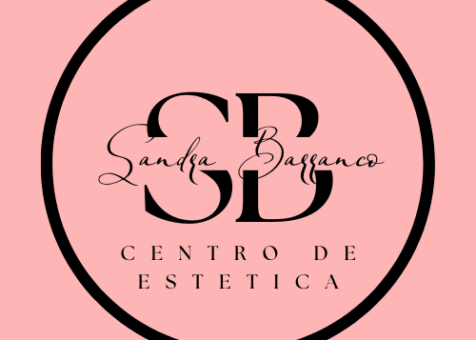 ChIJJ3NSCXXBvJURLF49zfsTYds_0.png
