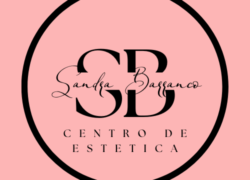 Uñas Estética SB ituzaingo en Ituzaingó Provincia de Buenos Aires Argentina