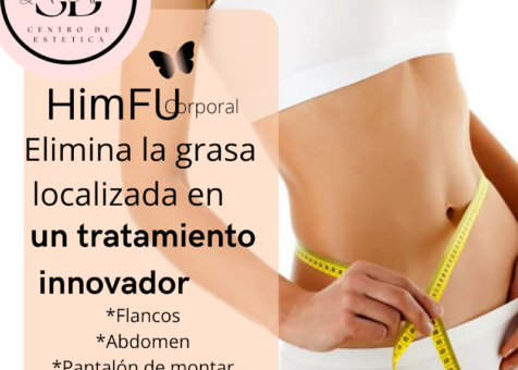 ChIJJ3NSCXXBvJURLF49zfsTYds_1.png