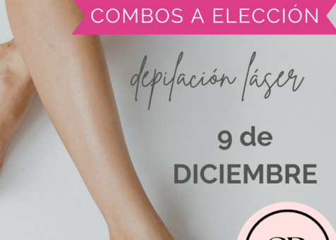 ChIJJ3NSCXXBvJURLF49zfsTYds_2.png