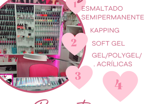 ChIJJ5yY1qCr5b0Ralr4GS7B4I4_2.png