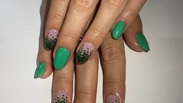 Uñas Venus Salón de Belleza en Formosa Formosa Argentina