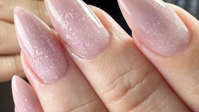 Uñas Florcislicious Nails en Morón Provincia de Buenos Aires Argentina