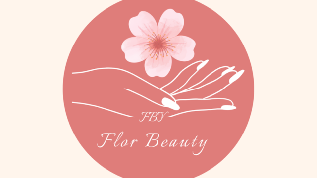 Uñas Flor Beauty en La Rioja La Rioja Argentina
