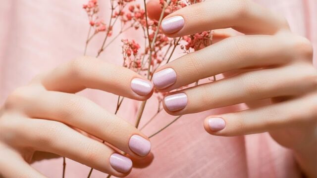 Uñas Daira | Técnica en Uñas en Ituzaingó Provincia de Buenos Aires Argentina