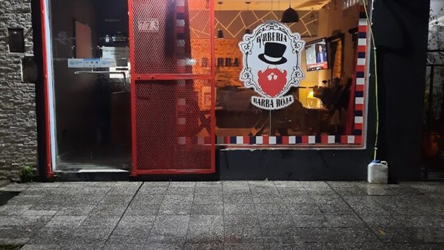 Uñas Zaira Liz Uñas Esculpidas en Formosa Formosa Argentina