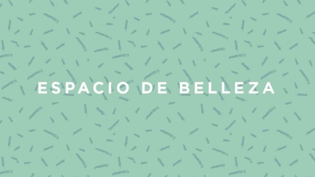 Uñas Cecy Ruiz “Salón de Manicuria” en 20 de Febrero Salta Salta Argentina