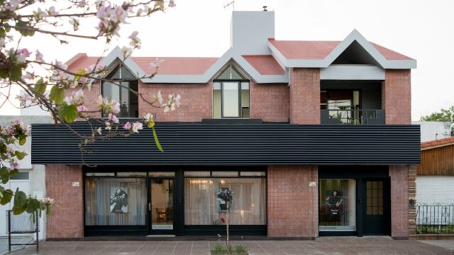 Uñas Rita y Marina Sanchez Peluquería en San Francisco Córdoba Argentina