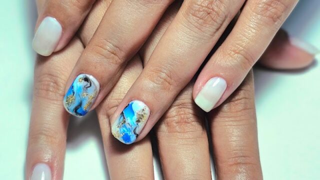 Uñas Vero’s Nail Art en San Fernando del Valle de Catamarca Catamarca Argentina