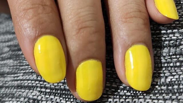 Uñas wiwi Nails en Barrio Norte Buenos Aires Ciudad Autónoma de Buenos Aires Argentina