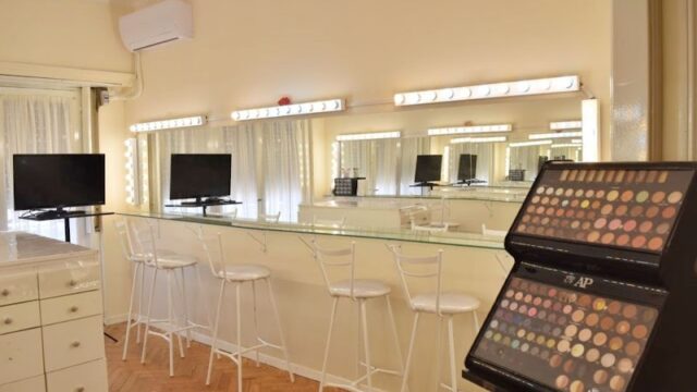 Uñas Dreams Centro de Capacitacion en Quilmes Provincia de Buenos Aires Argentina