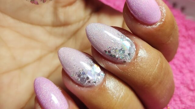 Uñas Candelu_nails en Ituzaingó Provincia de Buenos Aires Argentina