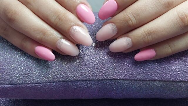 Uñas Bloom beauty space en Neuquén Neuquén Argentina