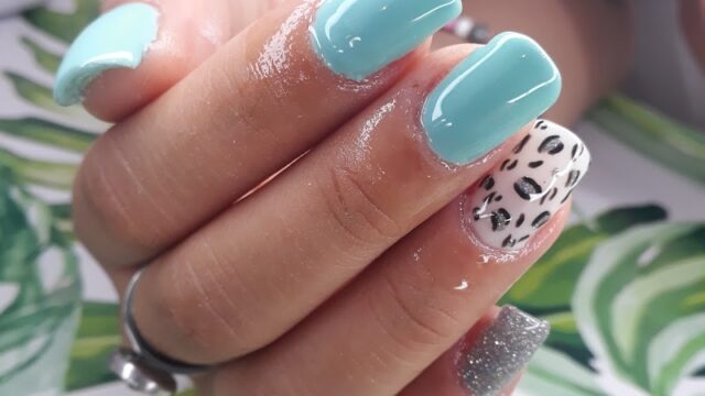 Uñas Aurora Nails en Paraná Entre Ríos Argentina