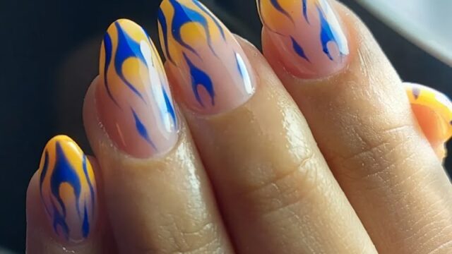 Uñas Florennce Beauty en San Antonio de Padua Provincia de Buenos Aires Argentina