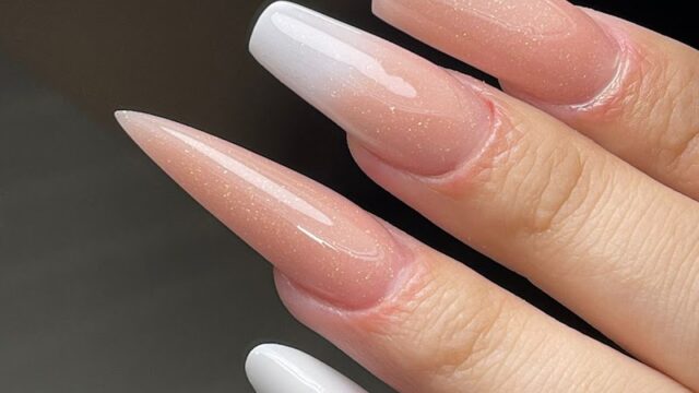 Uñas Yuliinails_ en San Martín Provincia de Buenos Aires Argentina