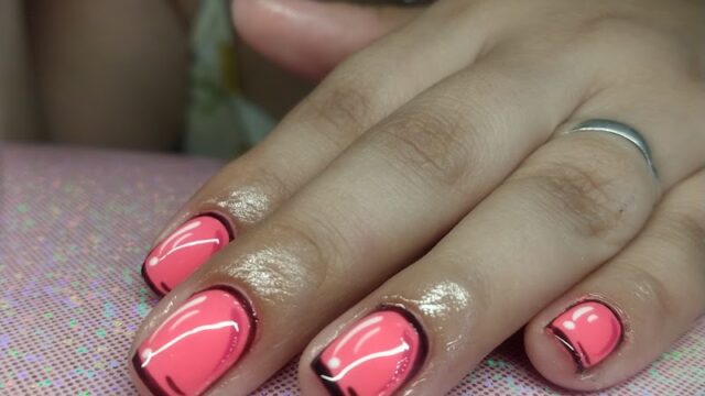 Uñas Paula Nail’s en Corrientes Corrientes Argentina