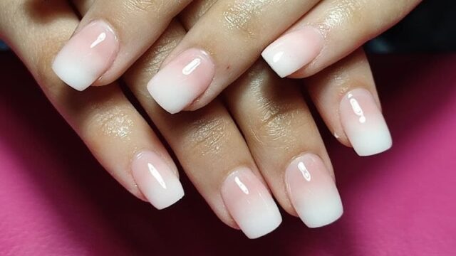 Uñas Manicura Sonia Nails & Art en Buenos Aires Ciudad Autónoma de Buenos Aires Argentina