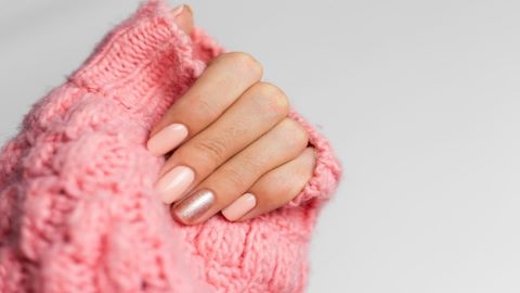 Uñas ESTETICA MANDY en Lomas de Zamora Provincia de Buenos Aires Argentina