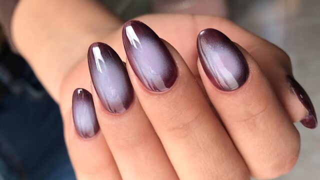 Uñas Kiara Studio en San Miguel de Tucumán Tucumán Argentina