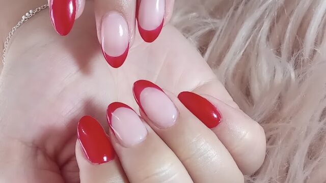 Uñas Jireh Nails Salón en Ituzaingó Provincia de Buenos Aires Argentina