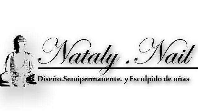 Uñas Nataly.Nail en Berazategui Provincia de Buenos Aires Argentina